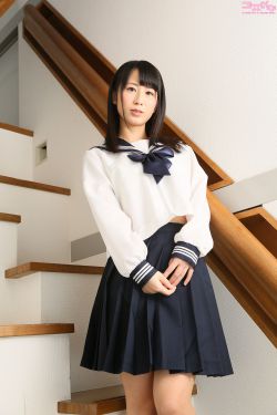 新世界电视剧全集